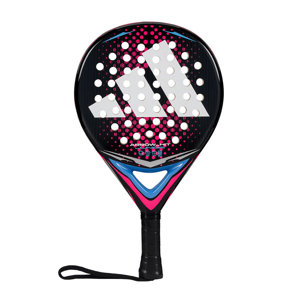 Adidas Arrow Hit 2026