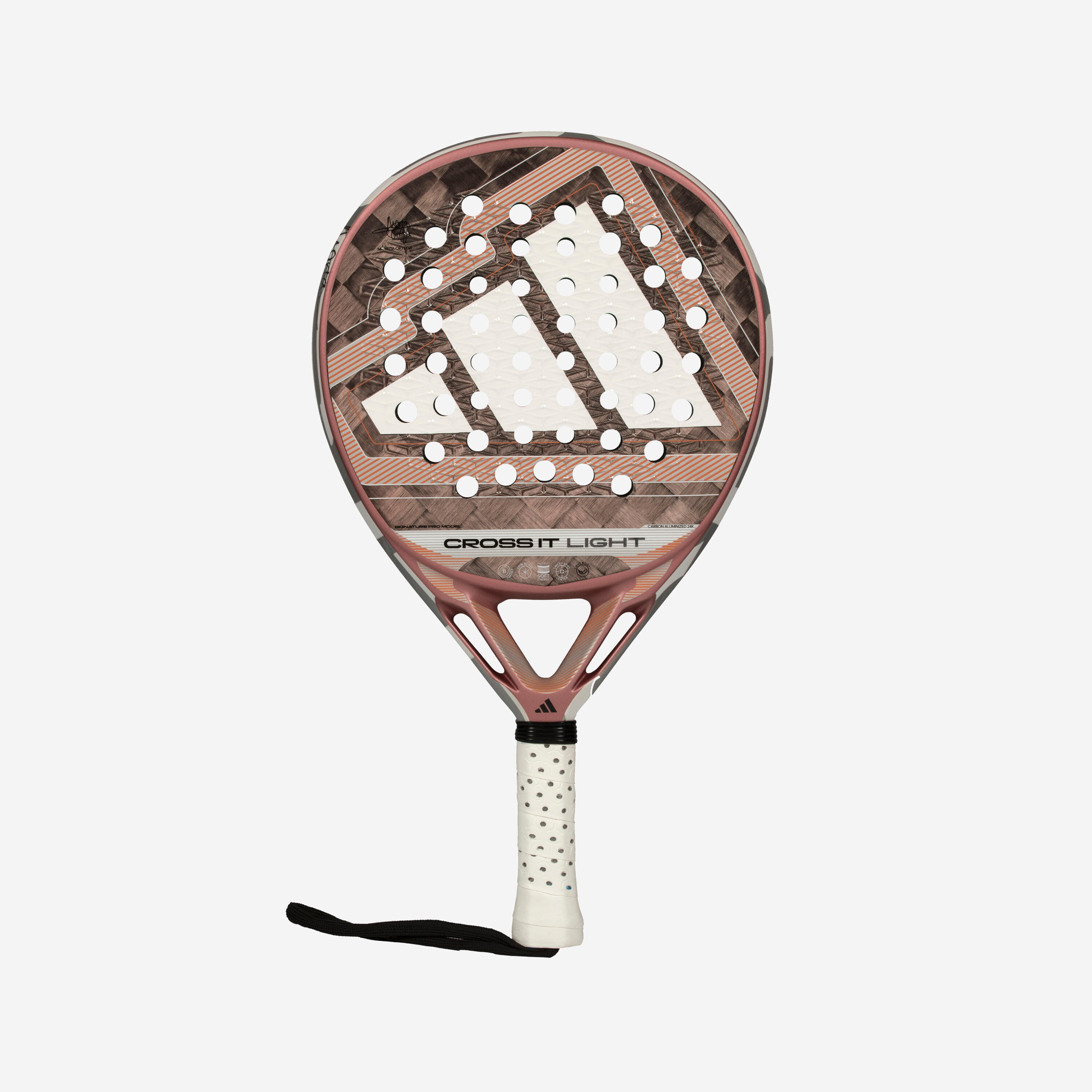 Adidas Cross It Light 2026