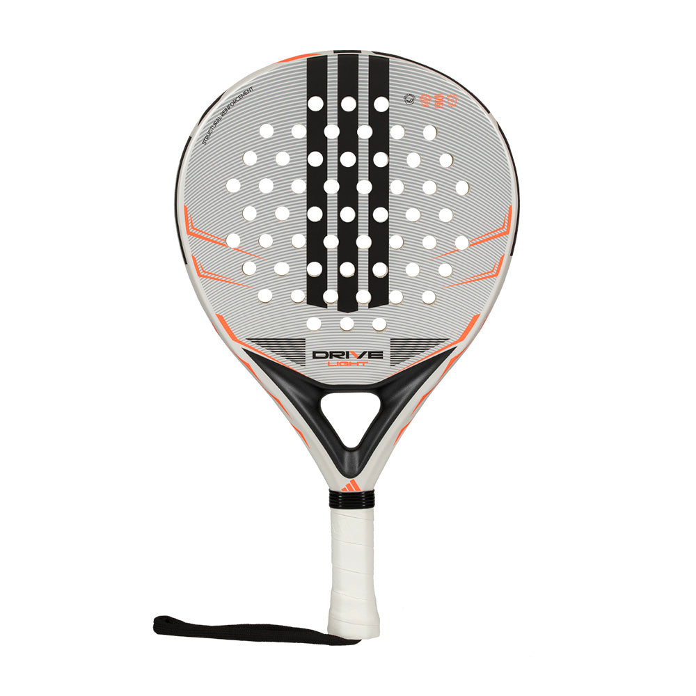 Adidas Drive Light