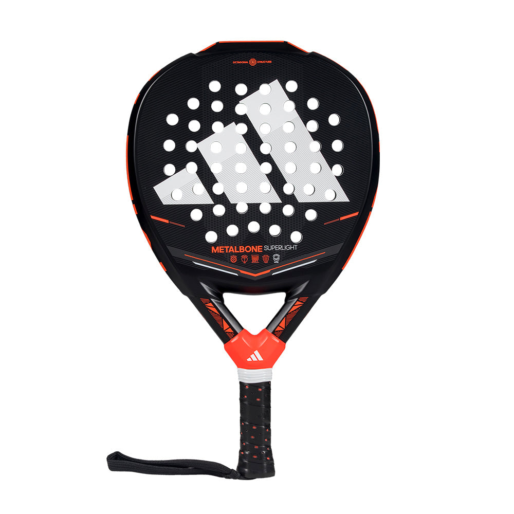 Adidas Metalbone Superlight 2026