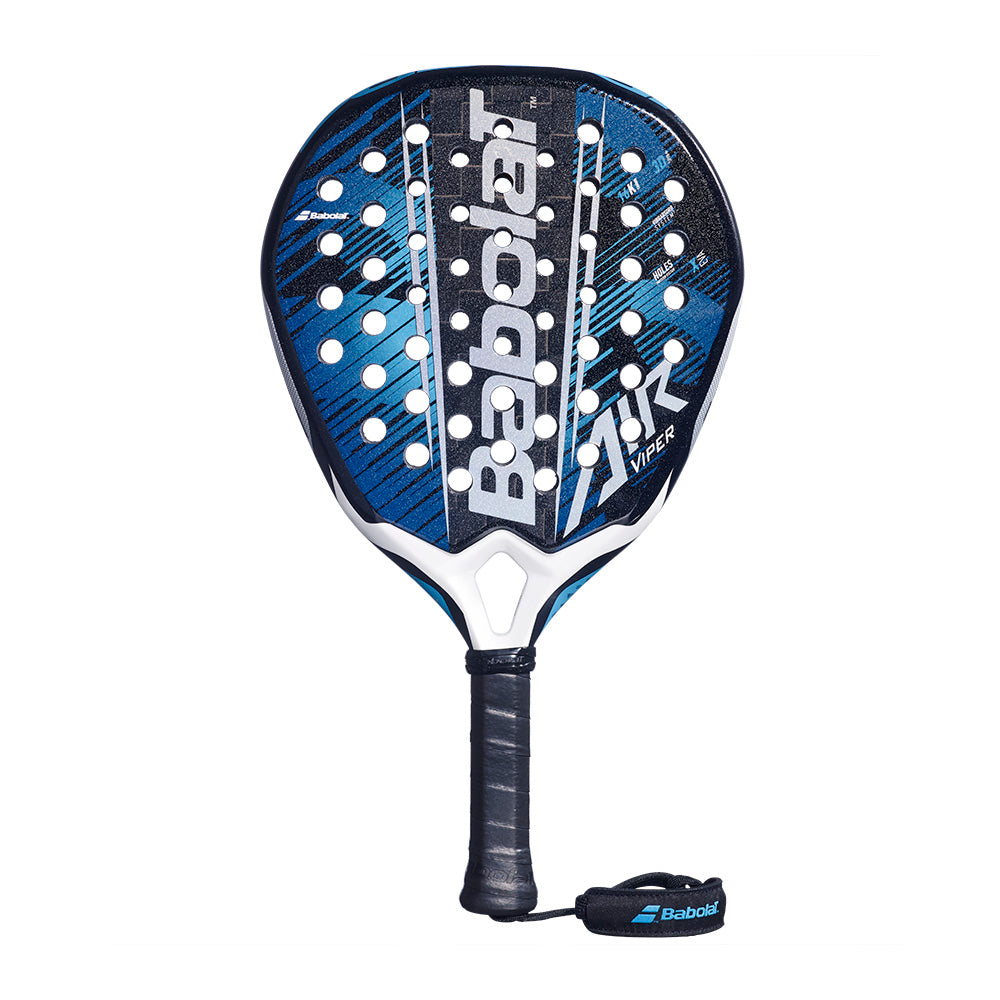 Babolat Air Viper 2.6