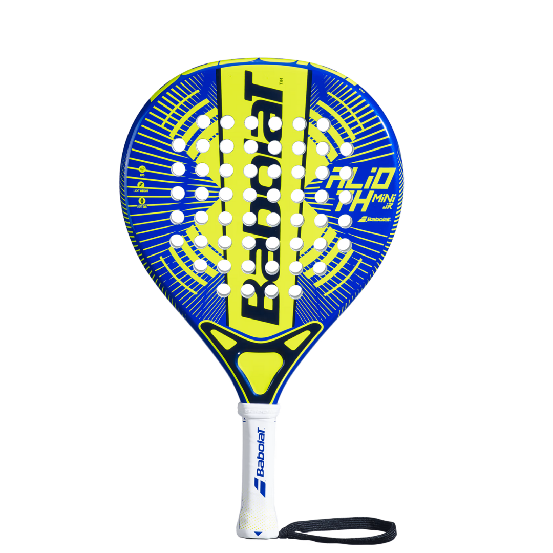 Babolat Alioth Mini JR