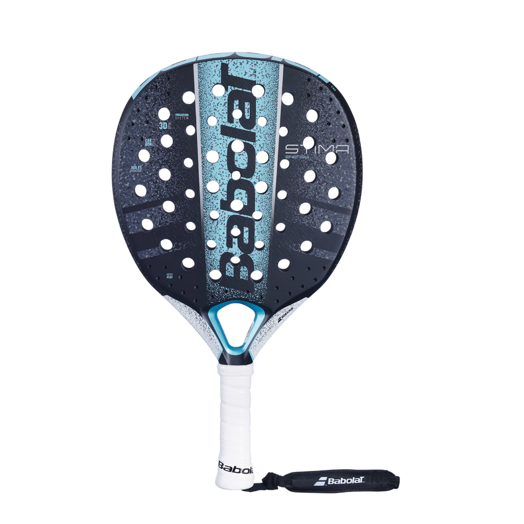 Babolat Stima Energy