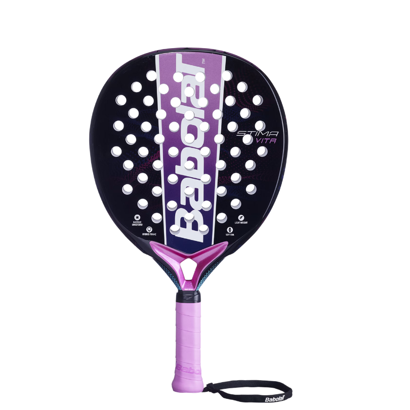 Babolat Stima Vita 2026