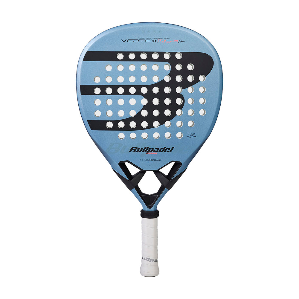 Bullpadel Vertex W 2026