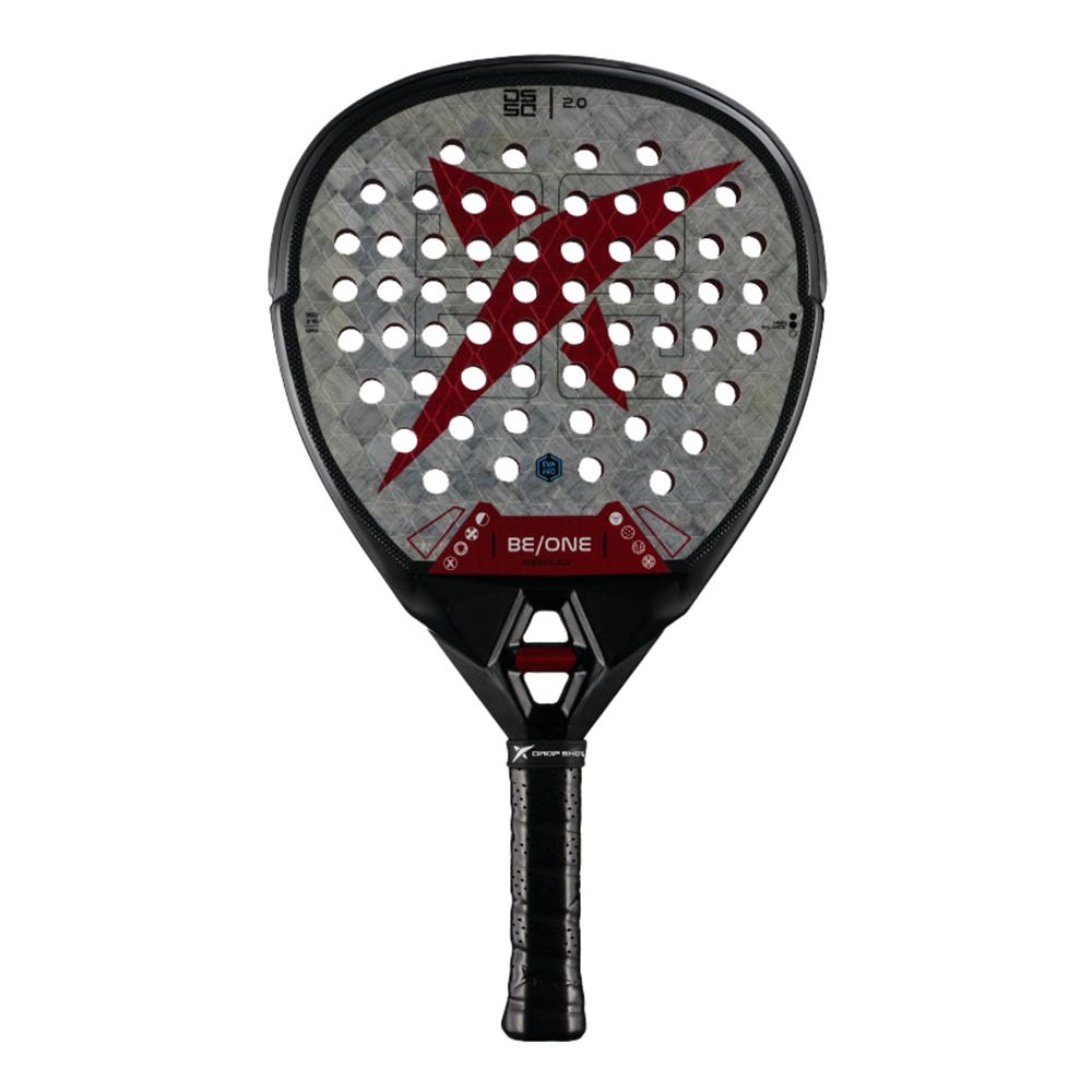 Drop Shot X-Drive 2.0 2025