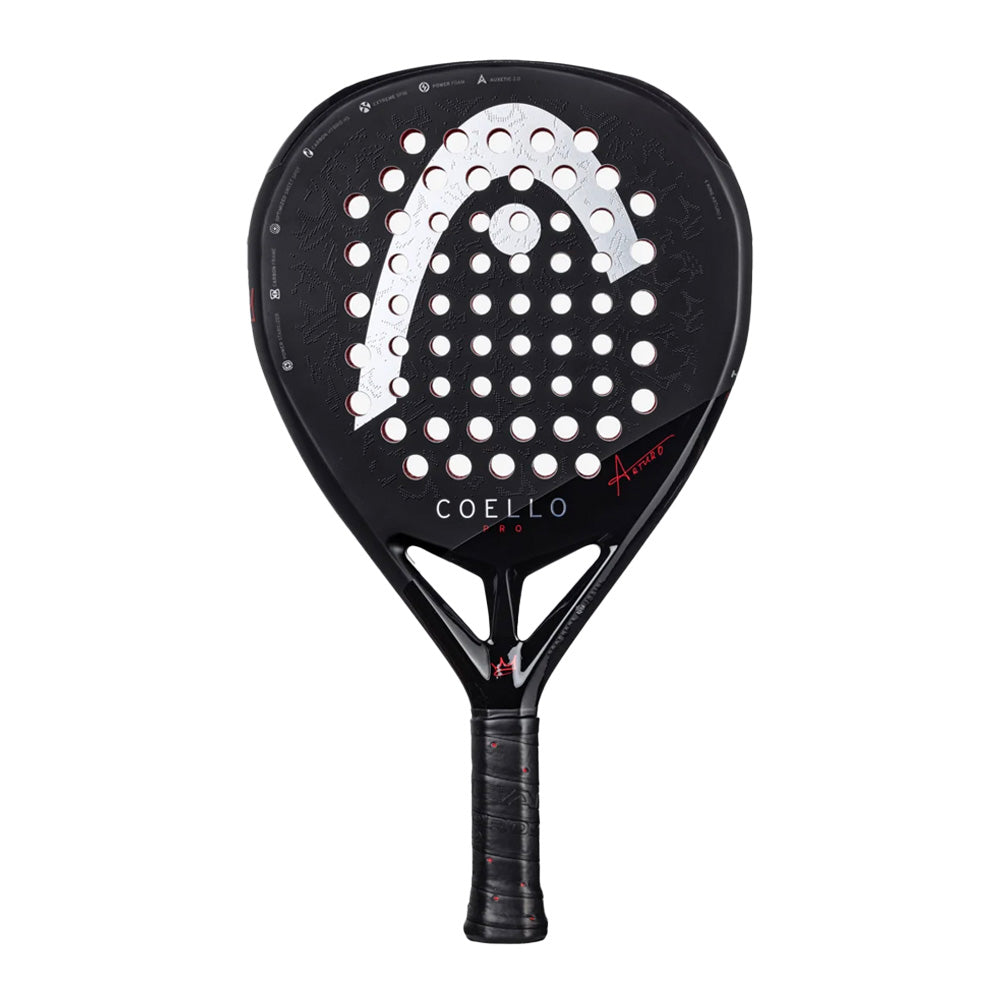 HEAD Coello Pro 2025