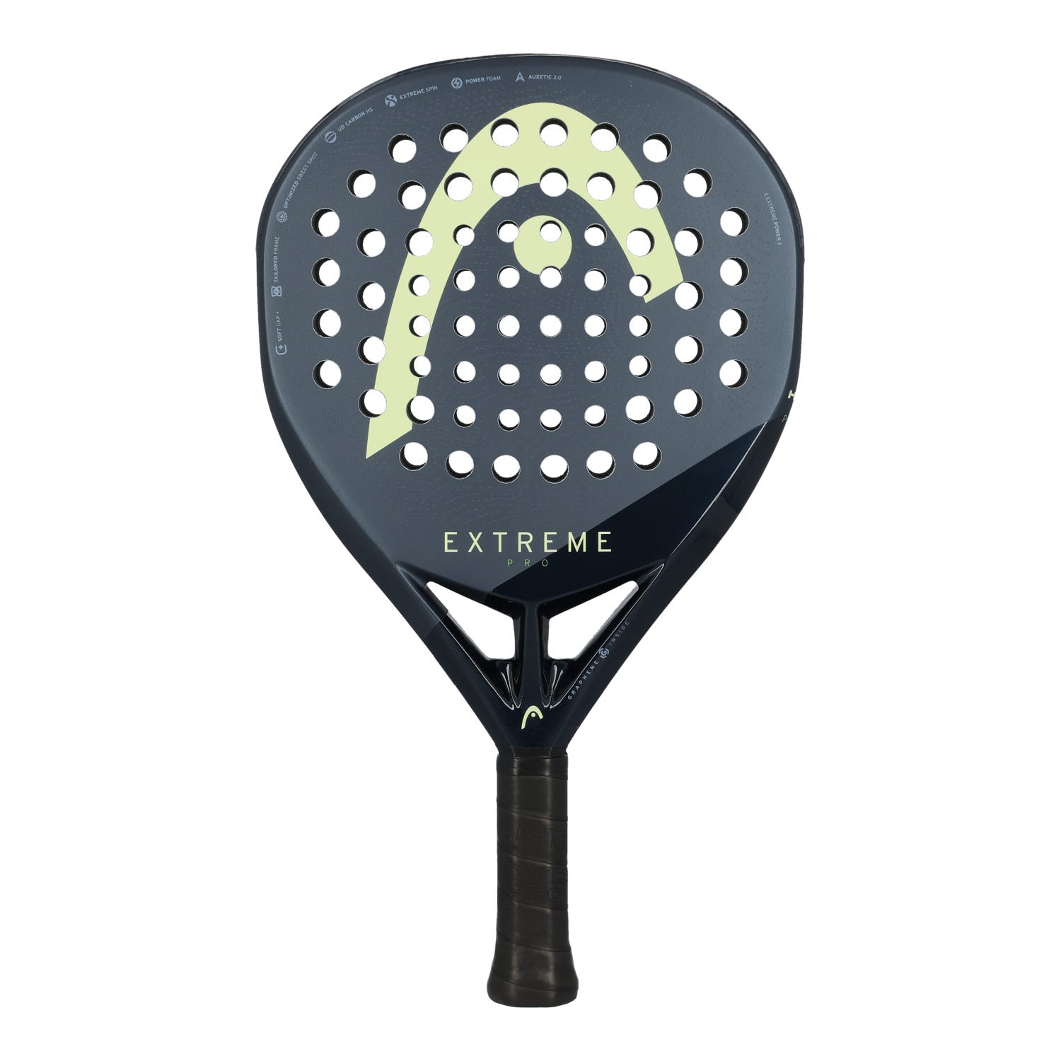 HEAD Extreme Pro 2025