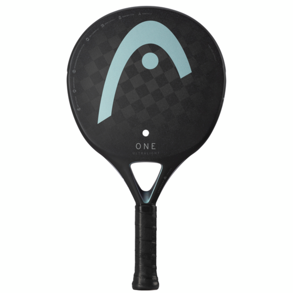 HEAD One Ultralight 2024