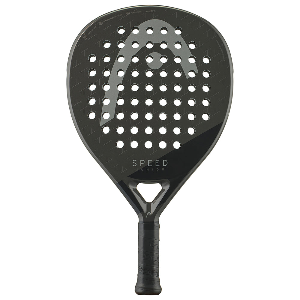 HEAD Speed Junior 2025