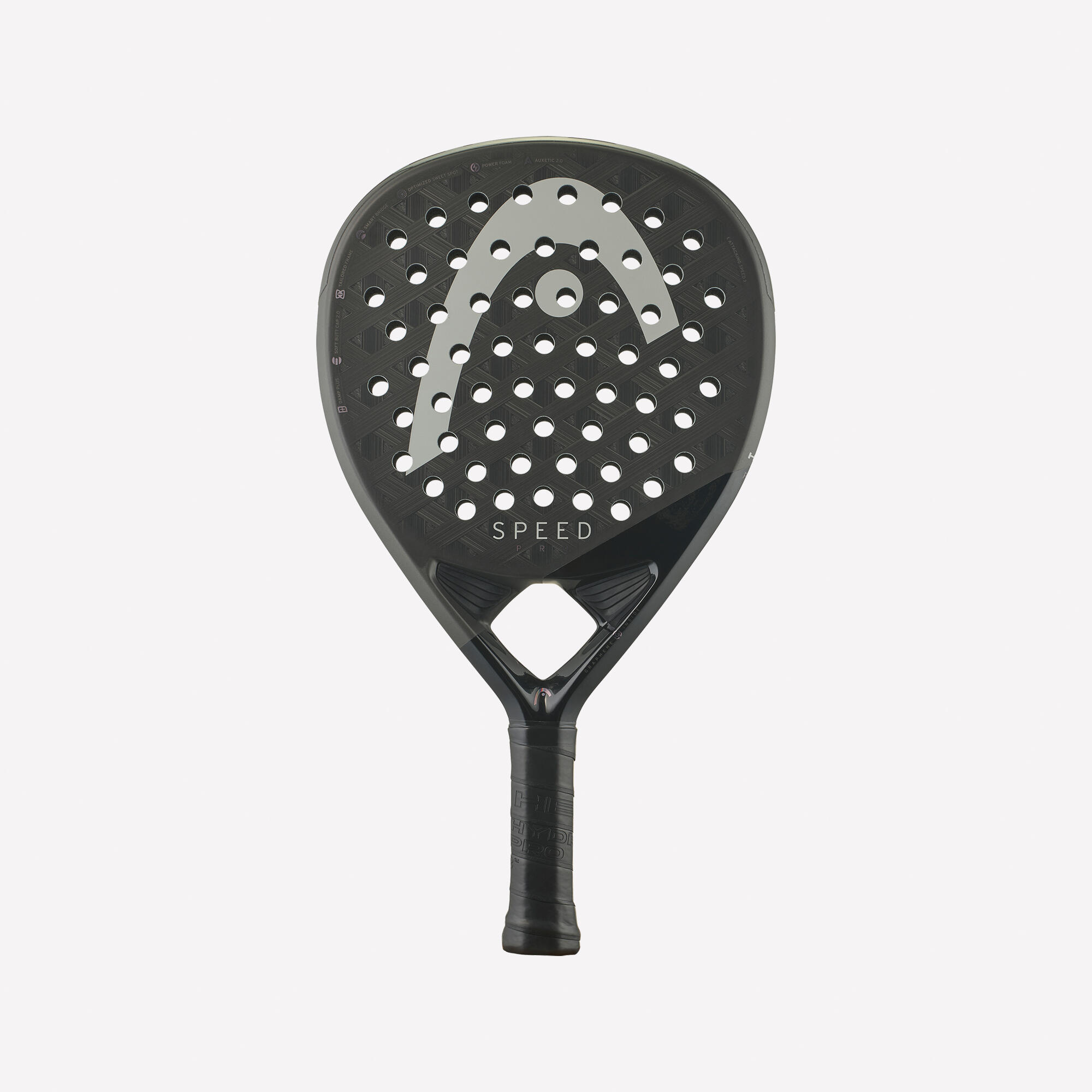 HEAD Speed Pro 2026