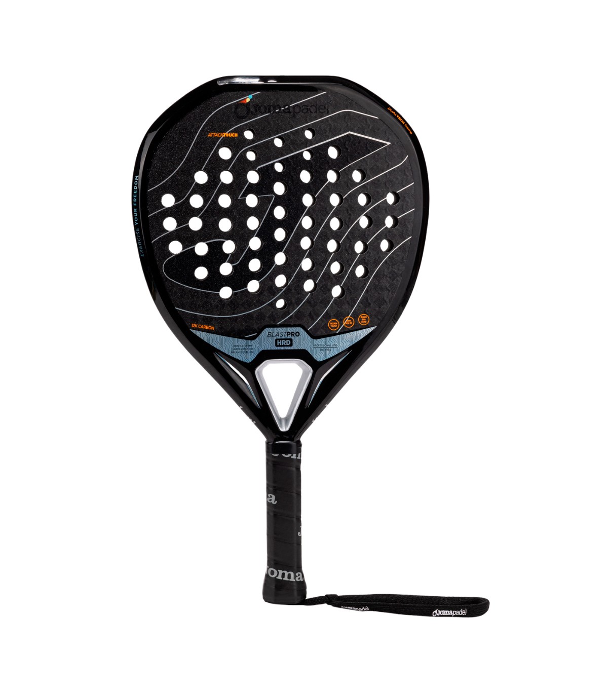 Joma Blast Pro HRD 2026