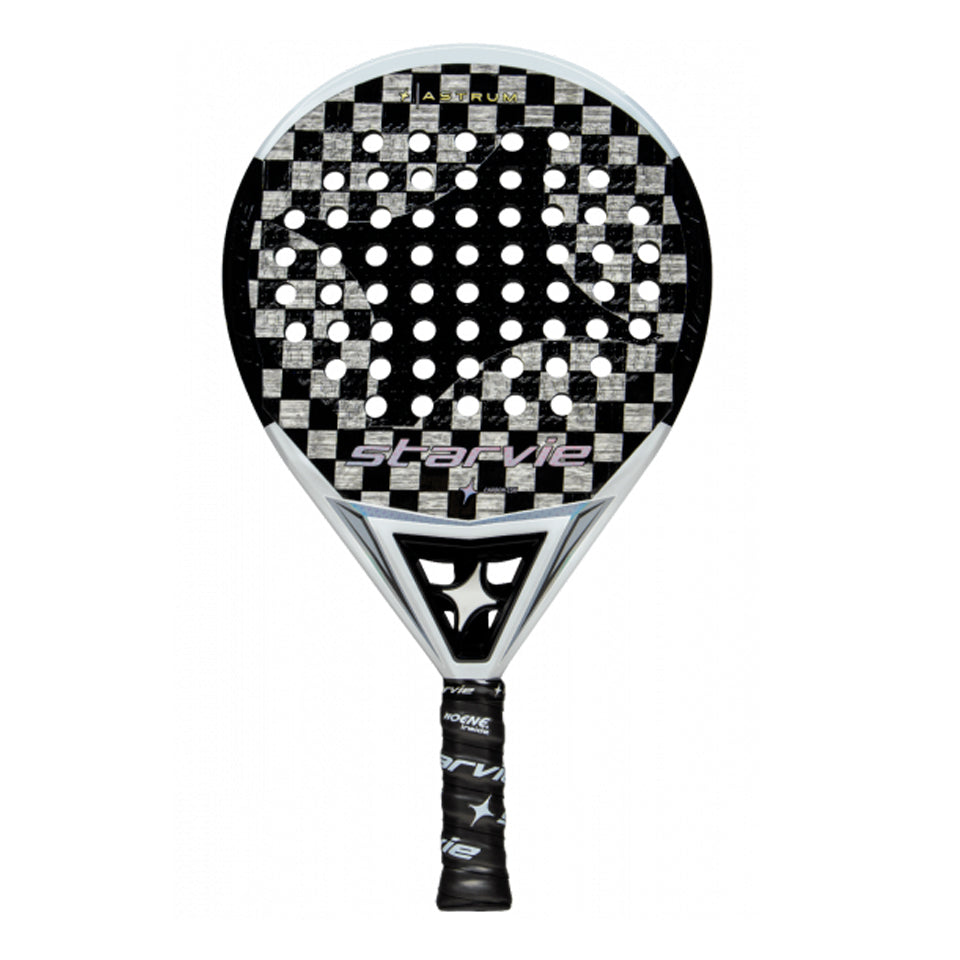 StarVie Astrum Soft