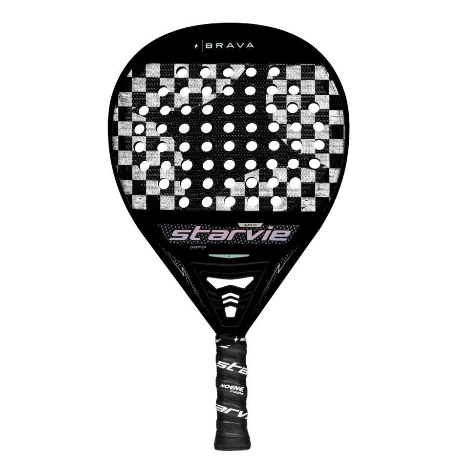 StarVie Brava Soft 2025