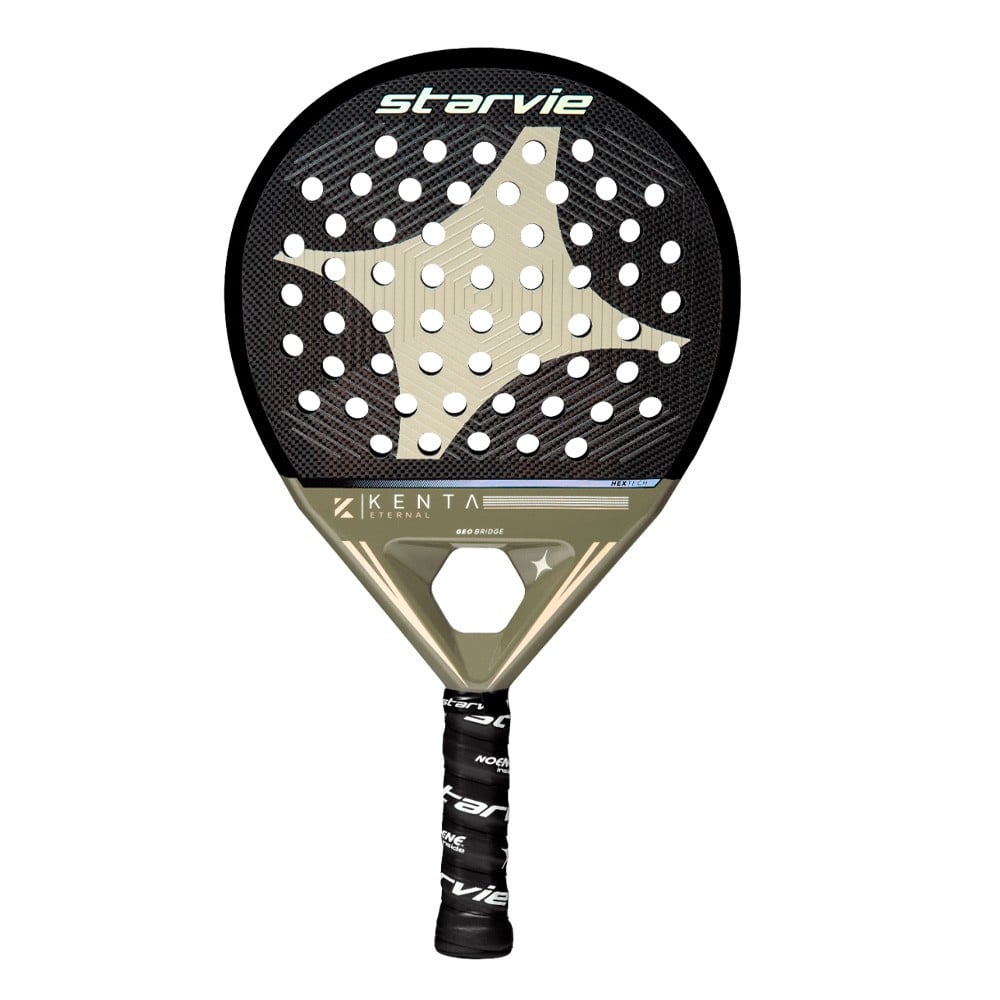 StarVie Kenta Eternal Ultra Speed Soft