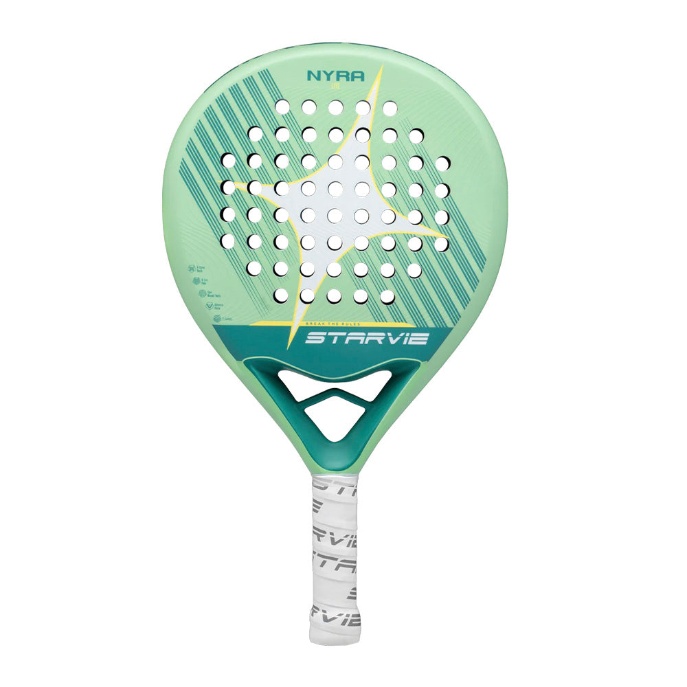 StarVie Nyra 2026