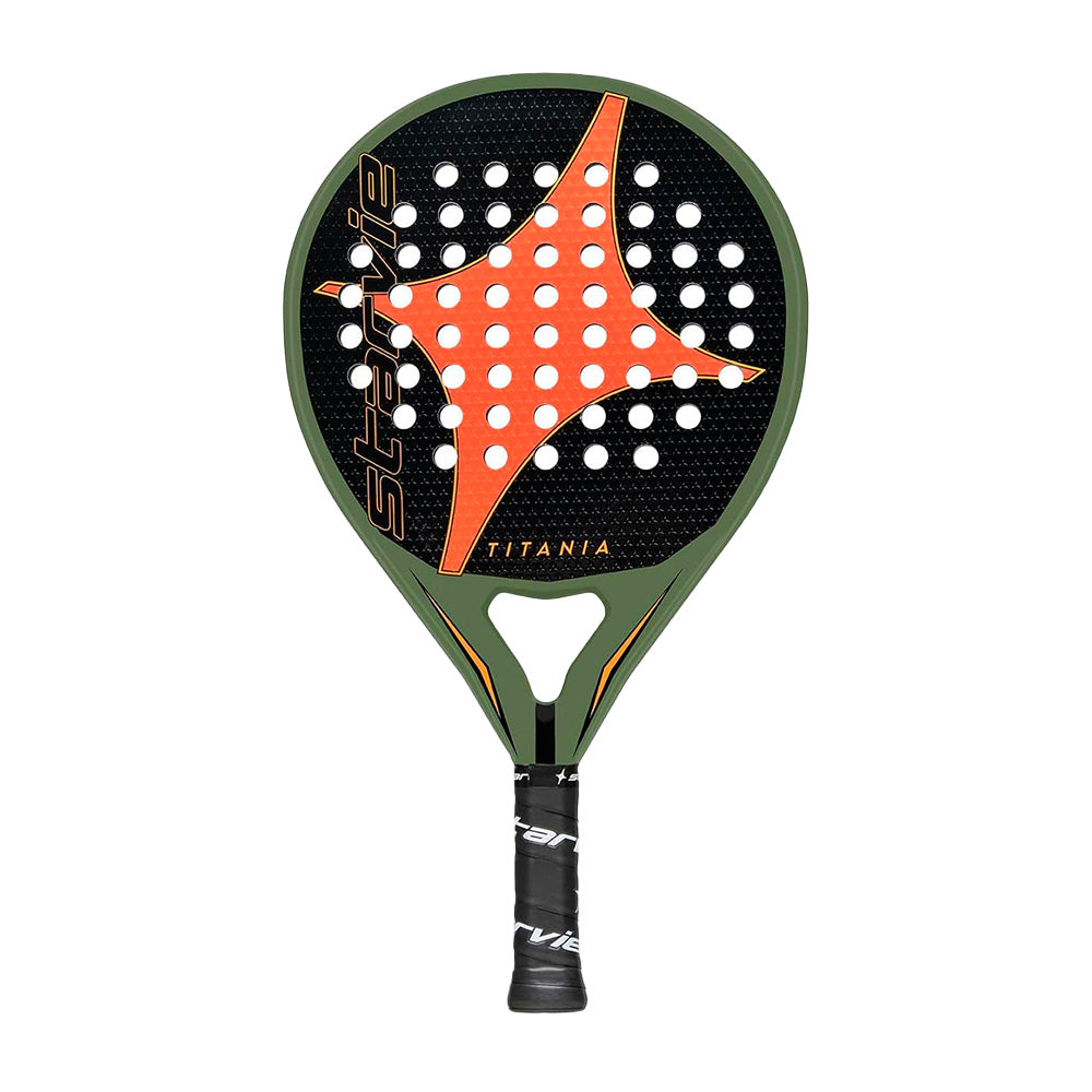 StarVie Titania Pro