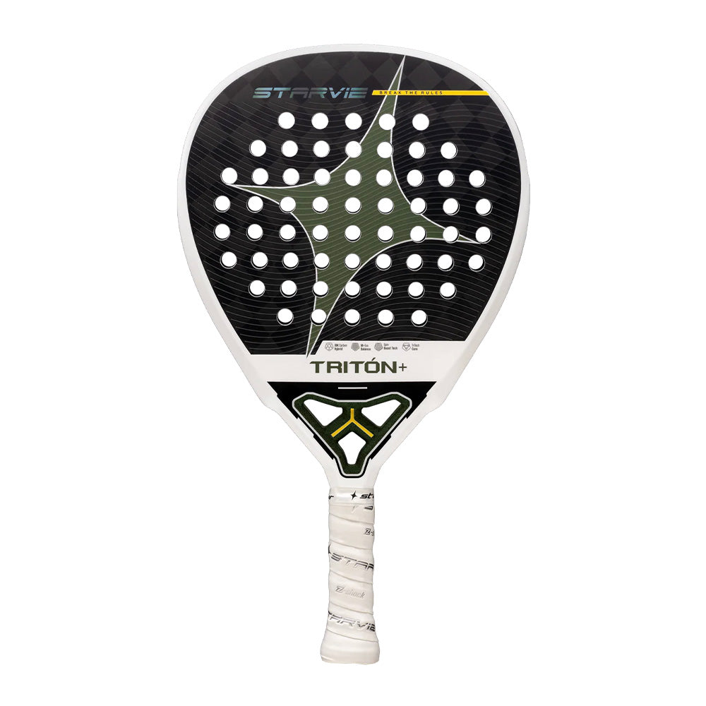 StarVie Triton Balance+ 2026