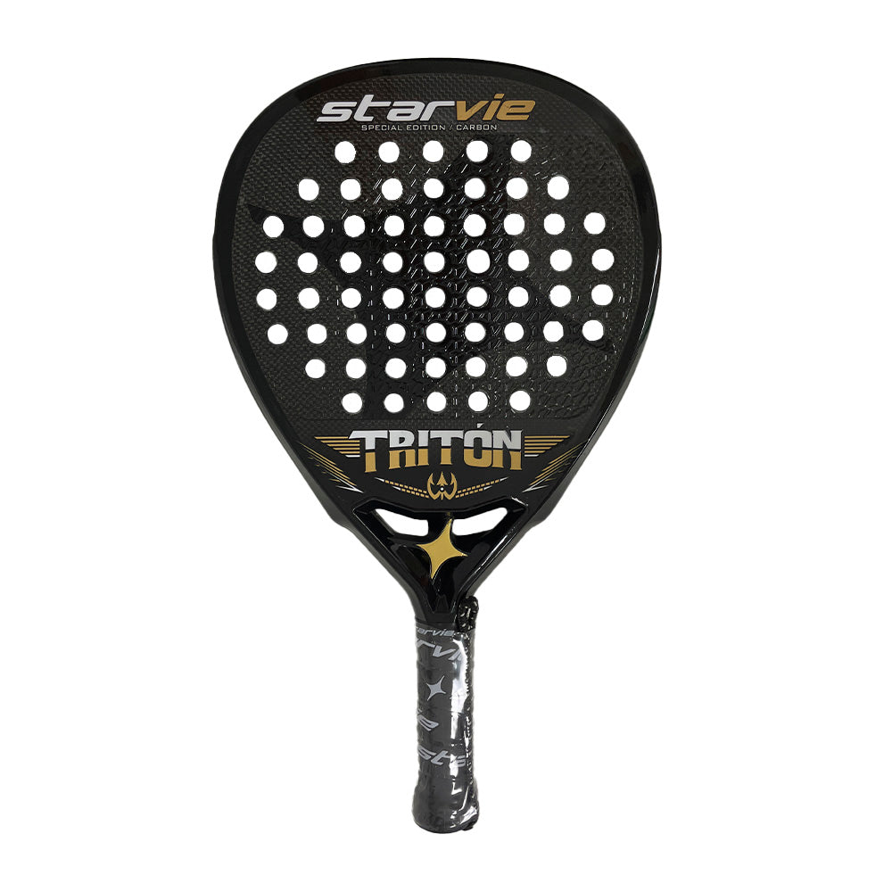 StarVie Triton Special Edition 2025