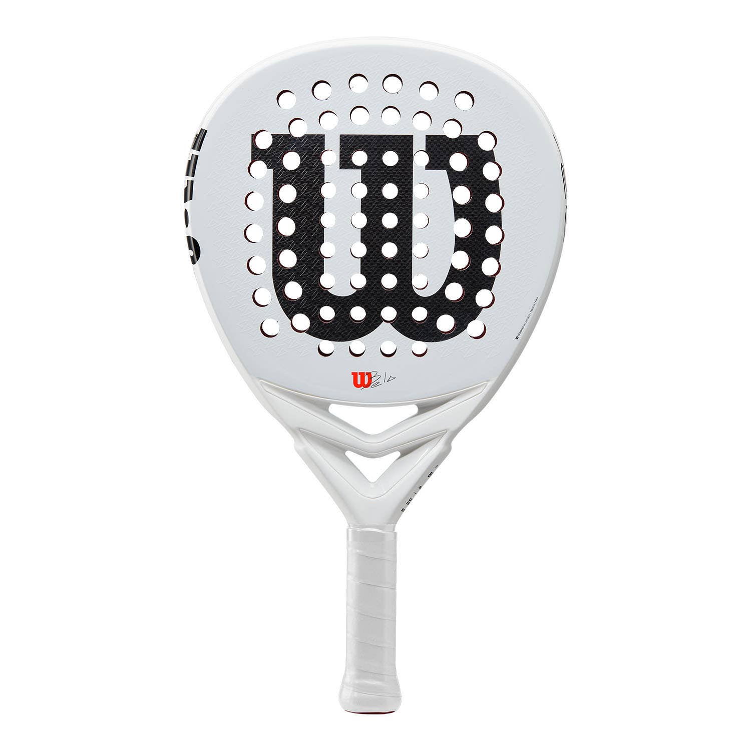 Wilson Bela LT V2.5